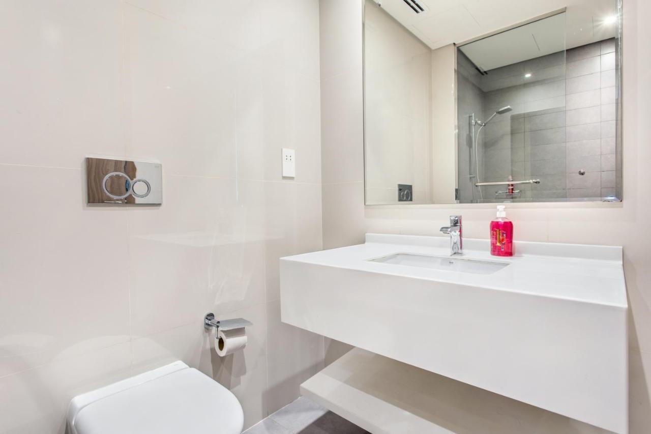 Rakvista Residence 라스알카이마 외부 사진