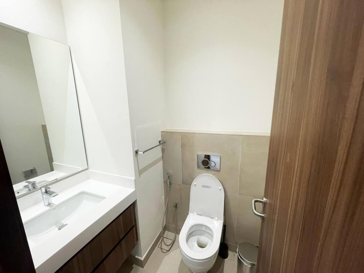 Rakvista Residence 라스알카이마 외부 사진