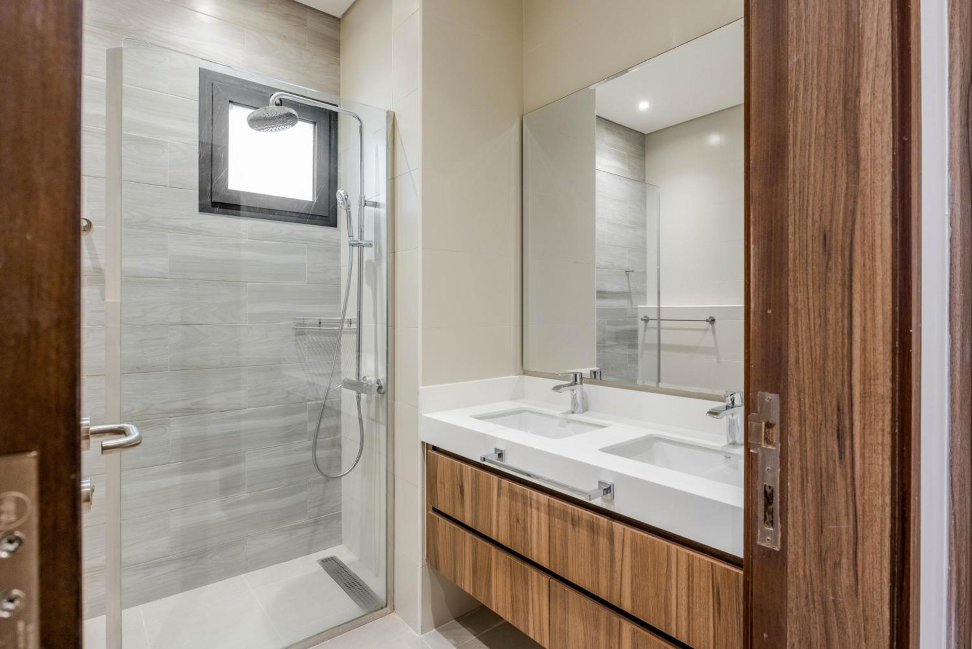 Rakvista Residence 라스알카이마 외부 사진
